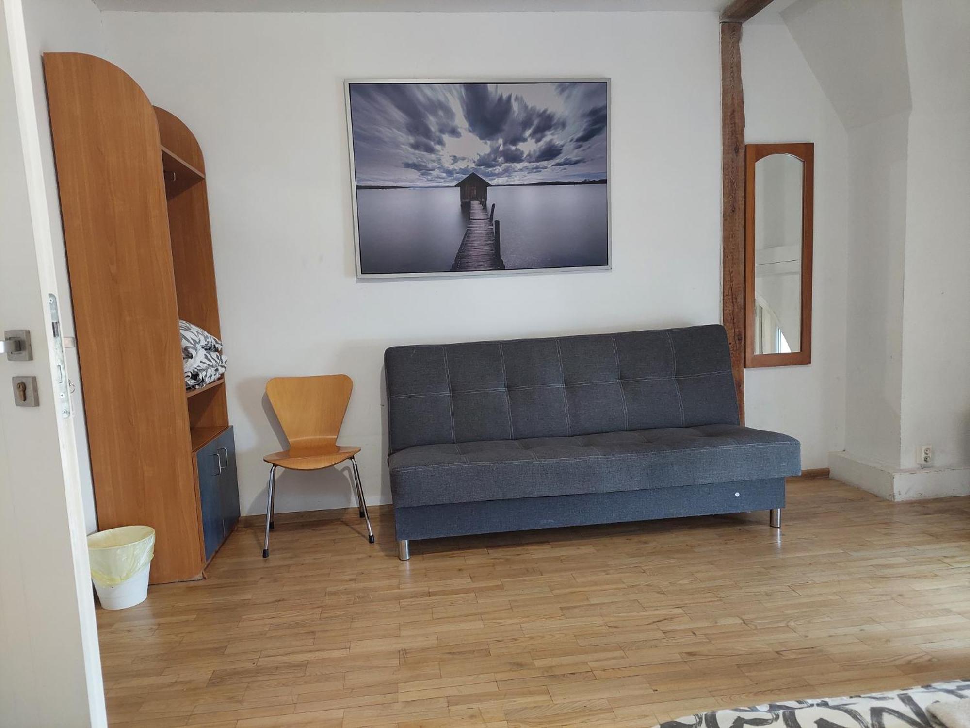 Centrum Lwowska Βαρσοβία Εξωτερικό φωτογραφία