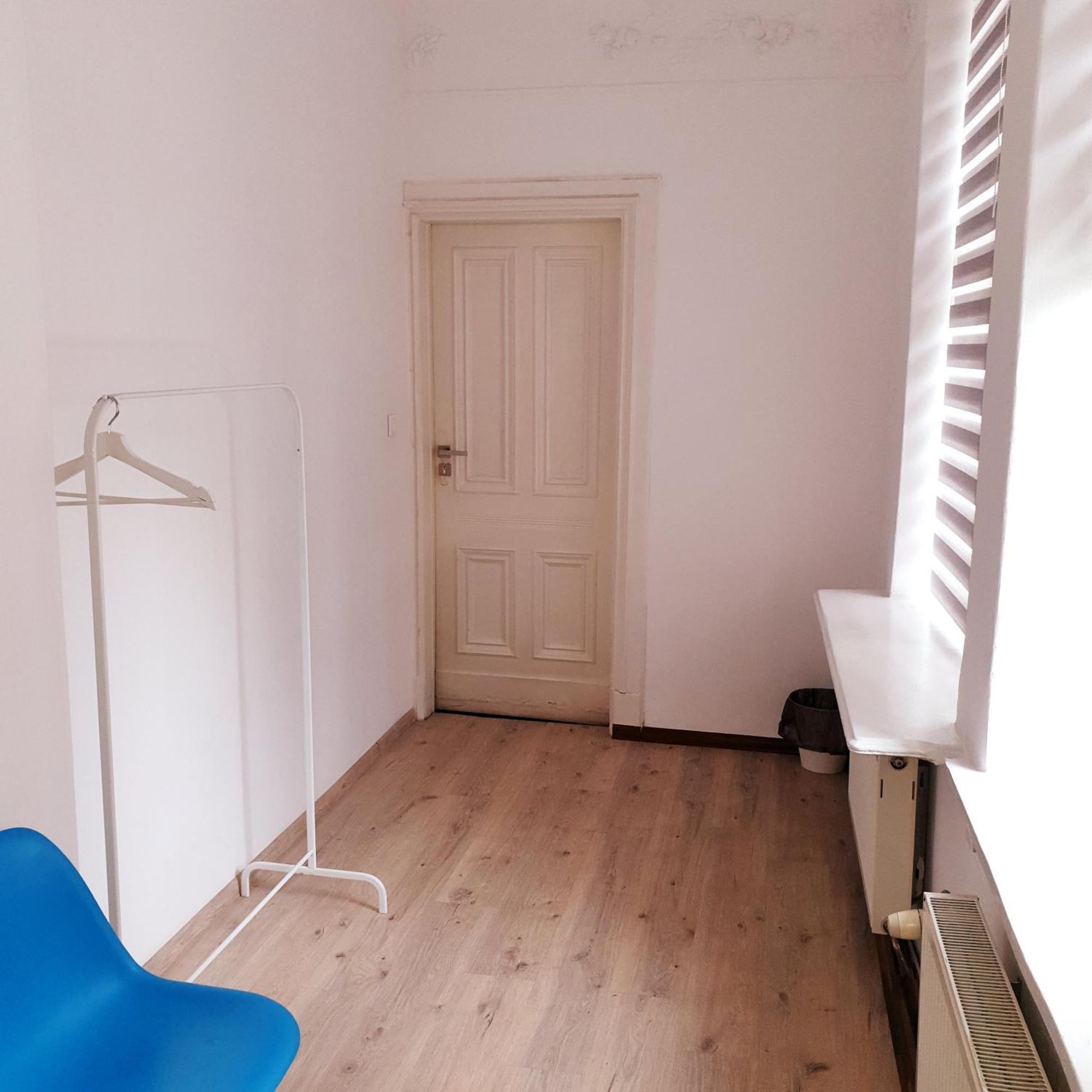Centrum Lwowska Βαρσοβία Εξωτερικό φωτογραφία